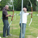 Archery